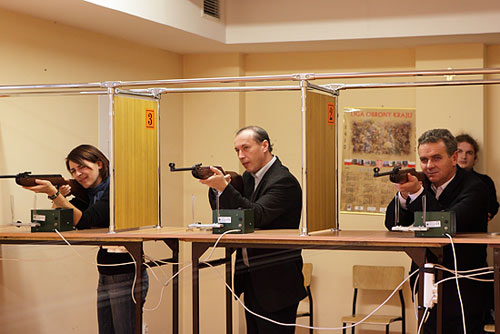 pinczow_zawody_strzeleckie.jpg