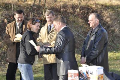 pinczow_zawody_strzeleckie002.jpg