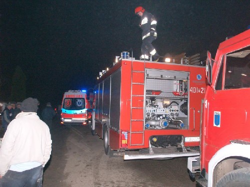 pozar004.jpg