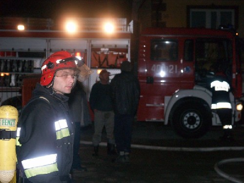 pozar005.jpg
