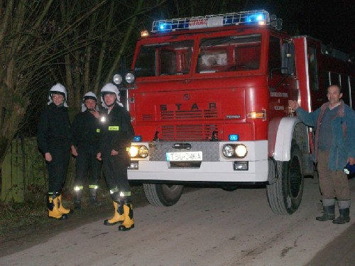 pozar006.jpg