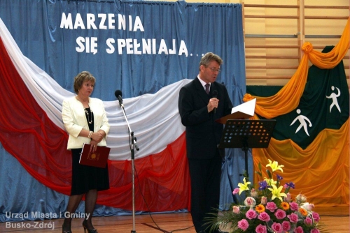 sala_kolaczkowice.jpg