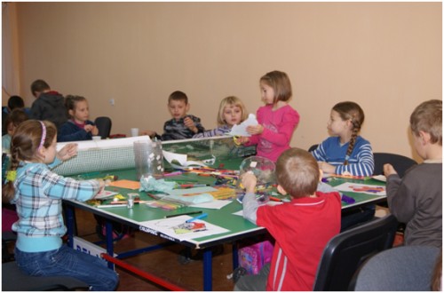 solec_kolko_plastyczne003.jpg