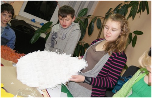 solec_mikolajki002.jpg