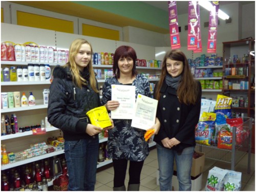 solec_mikolajki003.jpg