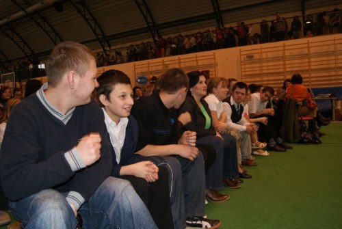 staszow_festiwal.jpg