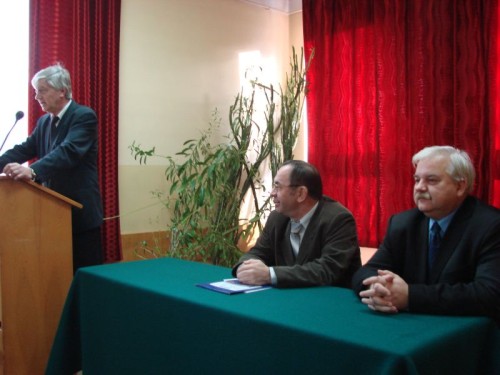 staszow_kik001.jpg