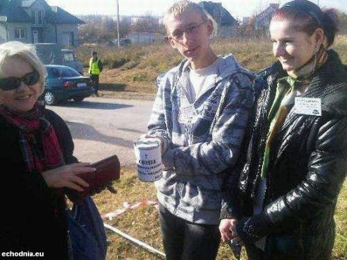 staszow_kwesty.jpg