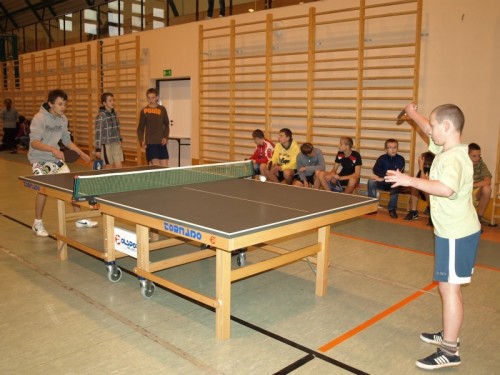 staszow_tenis002.jpg