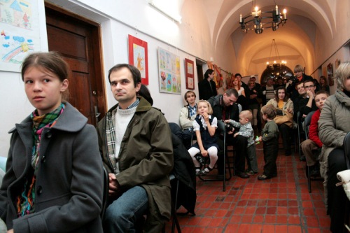 staszow_wernisaz001.jpg