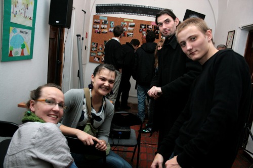 staszow_wernisaz003.jpg