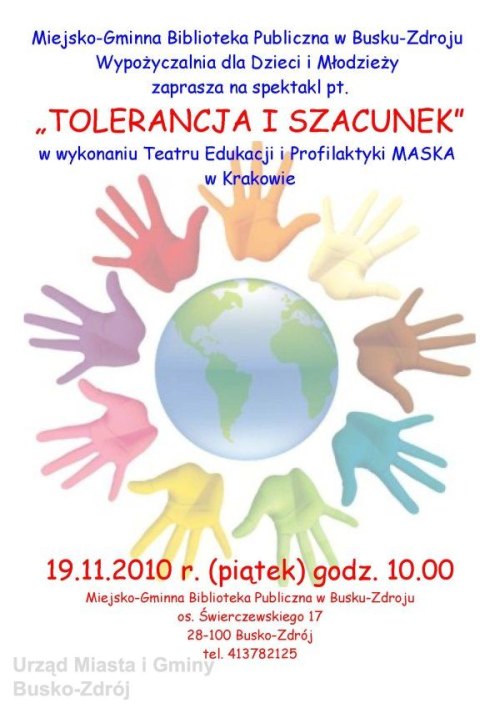 tolerancja_szacunek.jpg