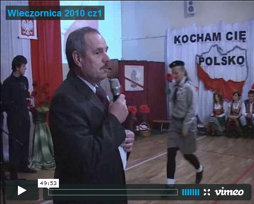 wieczor_poezja_tv.jpg