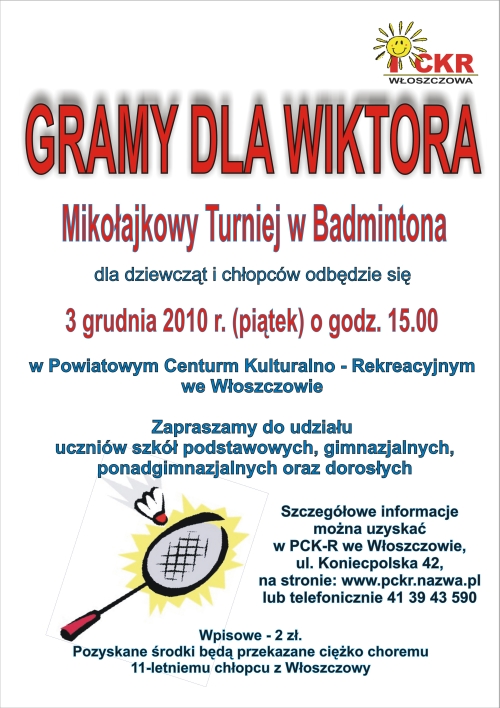 wlosczowa_badmintont.jpg