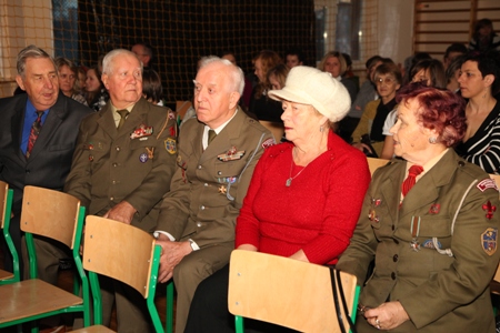 wloszczowa_akademia002.JPG