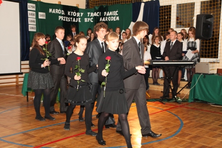 wloszczowa_akademia004.JPG