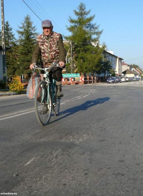 wloszczowa_droga.jpg