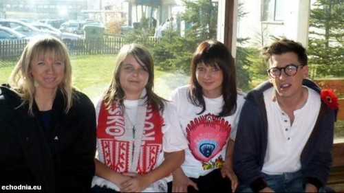 wloszczowa_kocham_cie_polsko.jpg