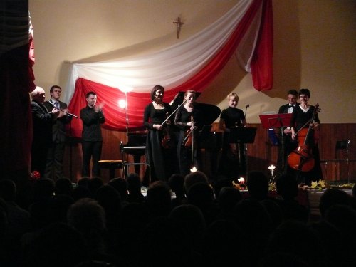 wloszczowa_koncert.jpg