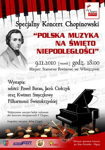 wloszczowa_koncert_chopinowski.jpg