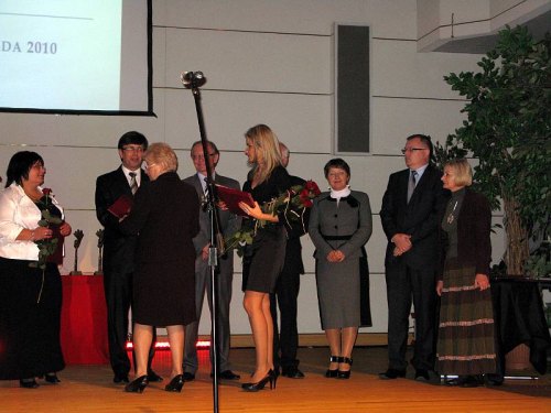 wloszczowa_pracownik_socjalny001.JPG