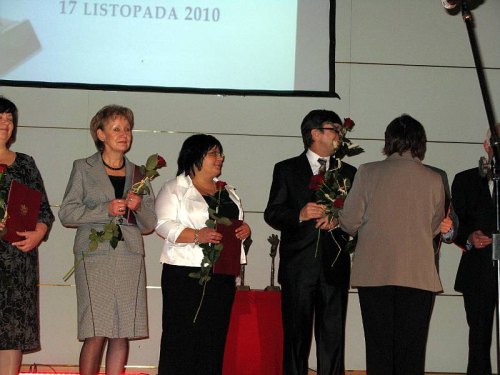 wloszczowa_pracownik_socjalny002.JPG
