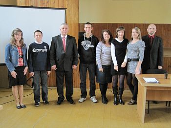 wloszczowa_przyroda_powiatu.jpg
