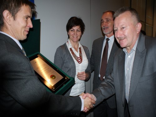 wloszczowa_sport_rekreacjia.jpg