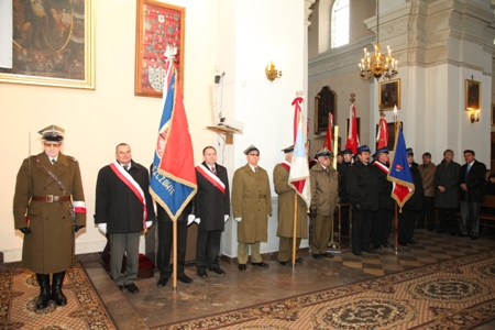 wloszczowa_swieto_niepodleglosci002.JPG
