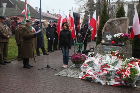 wloszczowa_swieto_niepodleglosci005.JPG