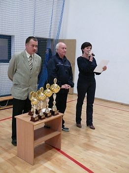 wloszczowa_turniej003.jpg