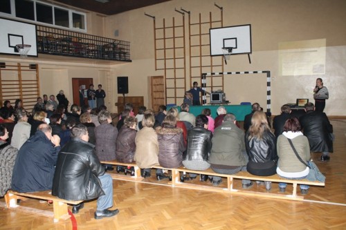 wloszczowa_wywiadowka001.jpg
