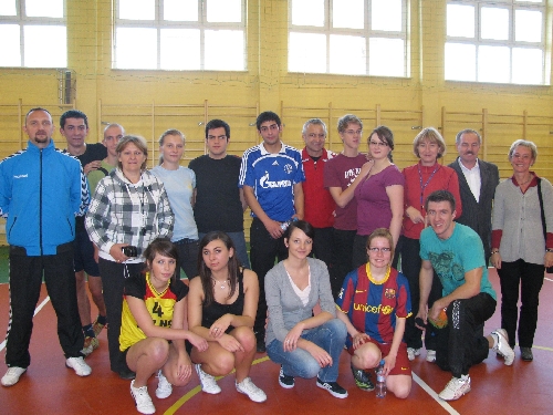 wymiana_mlodziezy001.jpg