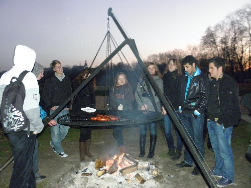 wymiana_mlodziezy005.jpg