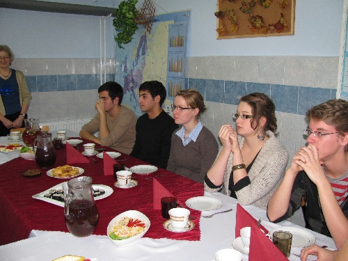 wymiana_mlodziezy009.jpg