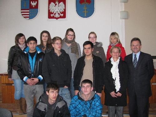 wymiana_mlodziezy011.jpg