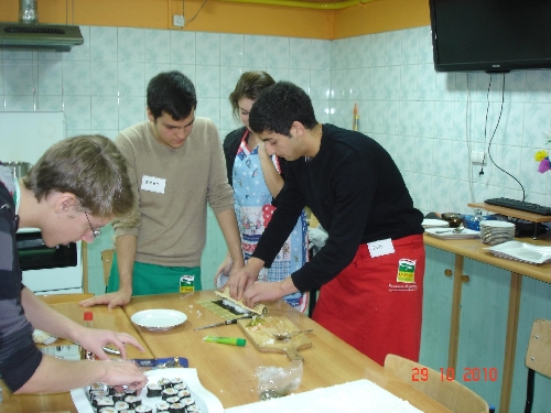 wymiana_mlodziezy012.jpg