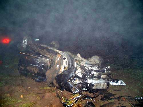 wypadek_mlyny008.jpg