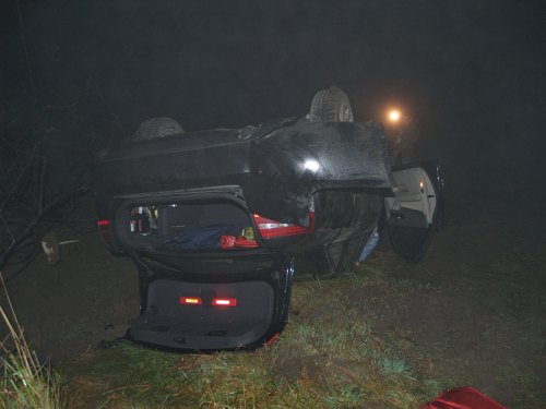 wypadek_mlyny018.jpg