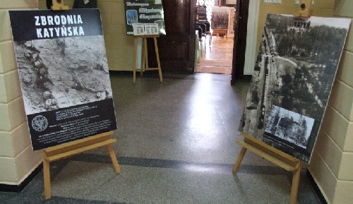 wystawa_katynska001.jpg