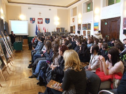 wystawa_katynska034.jpg