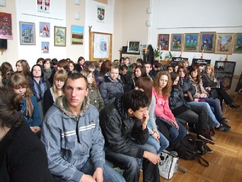 wystawa_katynska051.jpg