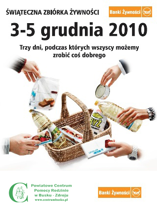zbiorka_zywnosci.jpg