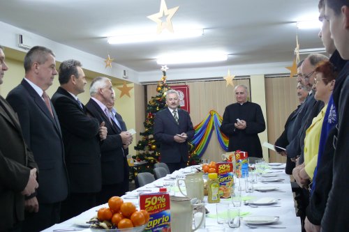 bokserska_wigilia.JPG