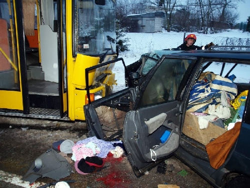 brzozowka001.jpg