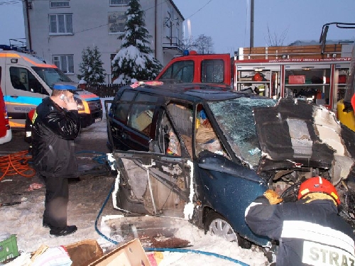 brzozowka002.jpg