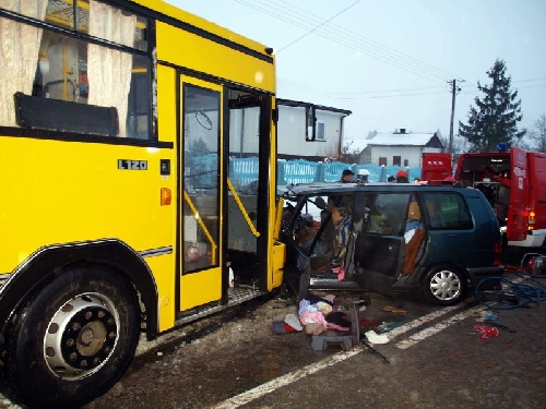 brzozowka003.jpg
