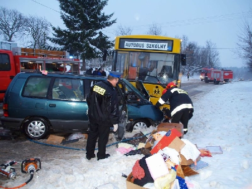 brzozowka004.jpg