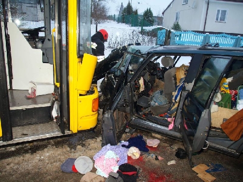 brzozowka005.jpg