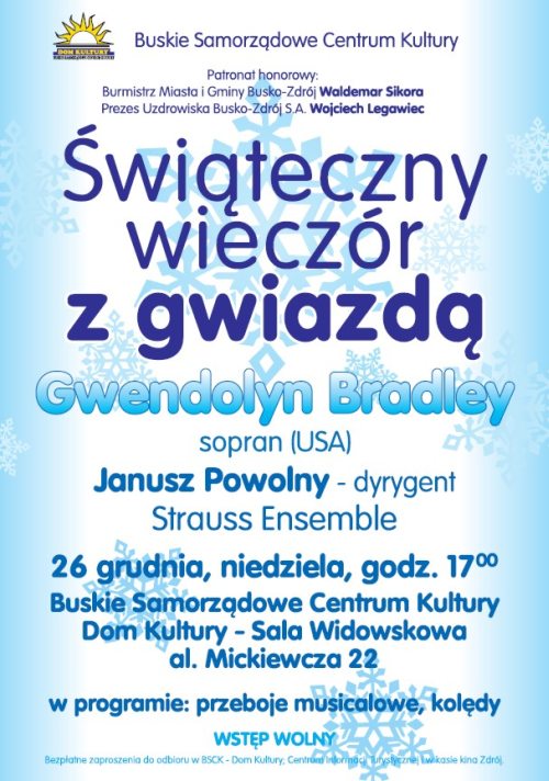 bsck_koncert_bozonarodzeniowy.jpg
